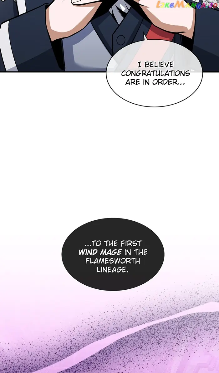 The Beginning After the End Chapter 175.12 image 61_optimized